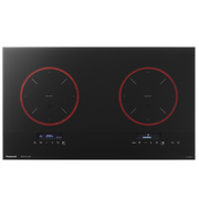 PANASONIC KYA1W70/K Built-In Induction Cooker (15A) Built in Induction cooker