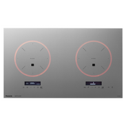 PANASONIC KYA1W70/S Built-In Induction Cooker (15A) Built in Induction cooker