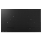 PANASONIC KYC1W70/K Built-In Induction Cooker (13A) Built in Induction cooker