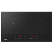 PANASONIC KYH1WZ70/K Built-In/Tabletop Induction Cooker (13A) Built in Induction cooker