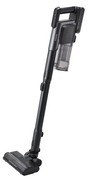 PANASONIC 樂聲牌 MC-SBR70 強效無線吸塵機