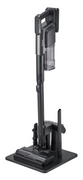 PANASONIC 樂聲牌 MC-SBR70 強效無線吸塵機