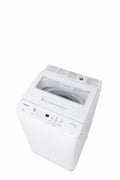 PANASONIC 樂聲牌 NAF7G10「舞動激流」日式洗衣機 (7公斤, 低水位) 日本式洗衣機