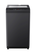 PANASONIC NA-F90S11 “CLEAN MASTER” Washing Machine (9kg)  Japan Type Washer