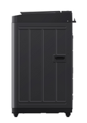 PANASONIC NA-F90S11 “CLEAN MASTER” Washing Machine (9kg)  Japan Type Washer