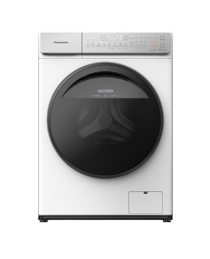 13945345-FRONT