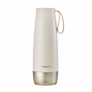 PANASONIC NC-KC30A Portable Boiling Cup (300mL) Bottle