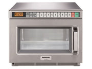 PANASONIC 樂聲牌 NE-1753, 商用微波爐（18公升） 微波爐