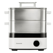 PANASONIC 樂聲牌 NF-SM21 電蒸鍋 (13 公升)