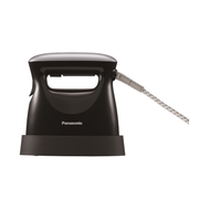 PANASONIC 樂聲牌 NI-FS560 迷你掛燙機