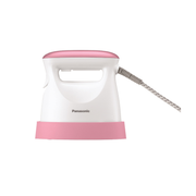PANASONIC 樂聲牌 NI-FS560 迷你掛燙機