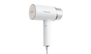 PANASONIC 樂聲牌 NIGHF025 2合1手提式蒸氣掛熨機 (1570 瓦特)