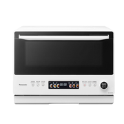PANASONIC 樂聲牌 NN-DS59RW  AIO 28公升 廚師爐
