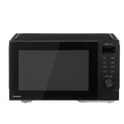 PANASONIC 樂聲牌 NN-GD35QB 29公升 「變頻式」燒烤微波爐