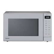 PANASONIC 樂聲牌 NN-ST65QM 「變頻式」微波爐（32公升）