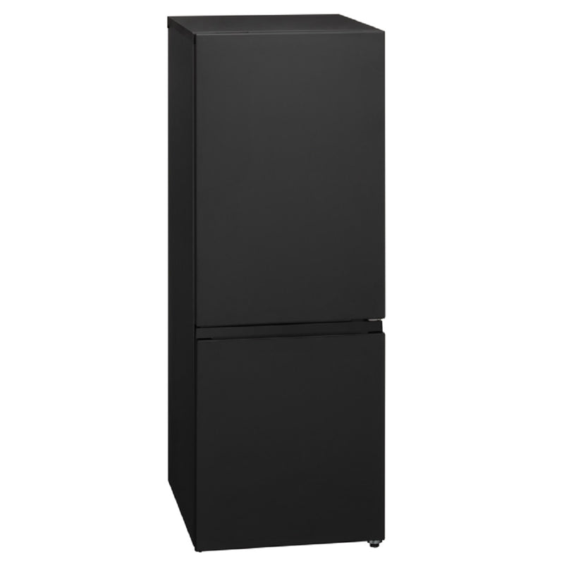 13291345-FRONT