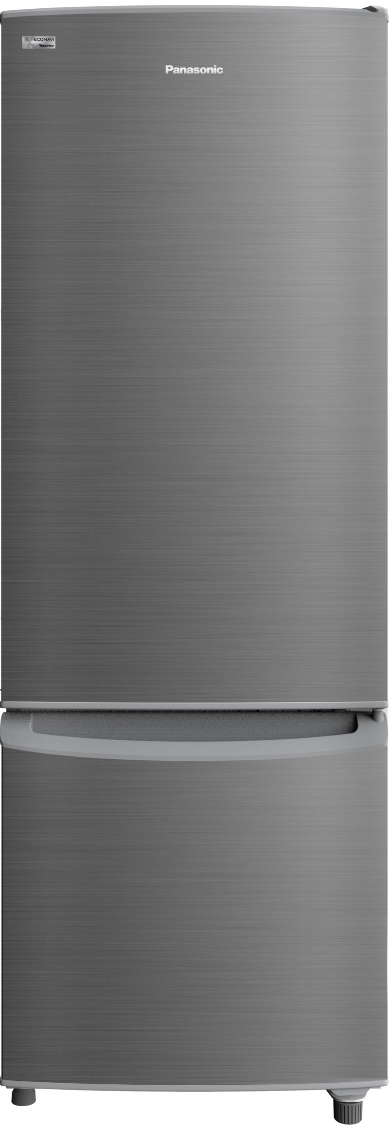13988054-FRONT