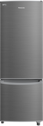 PANASONIC NR-BT270VH ECONAVI 2-door Refrigerator Fridge