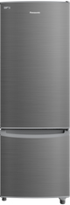 14178977-FRONT