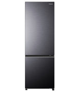 PANASONIC Panasonic NR-BV361B AI ECONAVI 2-door Refrigerator