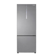 PANASONIC NR-BX471C ECONAVI 2-Door Refrigerator Fridge (includes unpacking and moving appliance service)