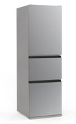 PANASONIC 樂聲牌 NRC280H/S3 窄身 