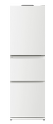 PANASONIC 樂聲牌 NRC280H/W3 窄身 