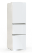 PANASONIC 樂聲牌 NRC280H/W3 窄身 