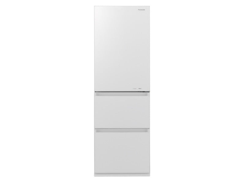 11845906-FRONT