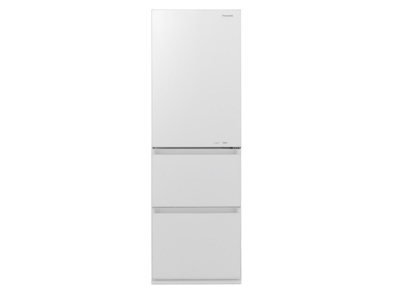 11845906-FRONT