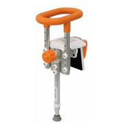 PANASONIC 樂聲牌 浴缸扶手