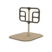 PANASONIC 樂聲牌 活動式支撐扶手