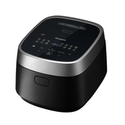 PANASONIC SR-N210DH/K 0 Coating Induction Heating Warm Jar (1.0L)