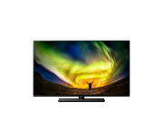 PANASONIC 樂聲牌 LZ1000H OLED 電視