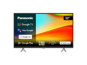 PANASONIC Full HD Smart TV S60BGH LED LCD TV