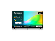PANASONIC 樂聲牌 W70CGH 4K LED智能電視 2026
