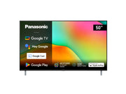 PANASONIC 樂聲牌 W70BGH LED 液晶體電視