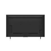 PANASONIC 樂聲牌 W80BGH LED 液晶體電視