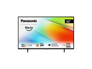 PANASONIC W90BGH LED LCD TV