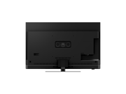 PANASONIC Z90BGH OLED TV