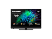 PANASONIC Z90BGH OLED TV