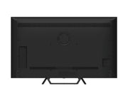 PANASONIC 樂聲牌 W95BGH LED 液晶體電視