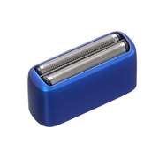 PANASONIC WES-9865/A outer foil for ES-TM2A Air Rechargeable Shaver