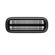PANASONIC WES-9865/H  outer foil for ES-TM2A Air Rechargeable Shaver