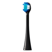 PANASONIC WEW-0800/K Extra Fine Brush