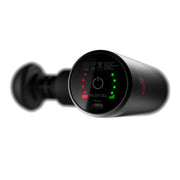 Pulseroll Ignite Mini 迷你振擊按摩槍