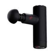 Pulseroll Ignite Mini 迷你振擊按摩槍