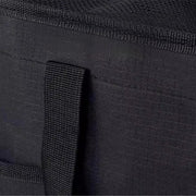 Pets Thing 輕便雙卷簾通風透氣寵物手提袋外出貓袋 (中碼)