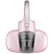 Power Living MC800 3-In-1 UV Mite Removal Vacuum Cleaner