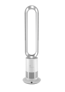 Power Living TP-800等離子殺菌座地無葉 風扇